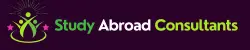 Study Abroad Consultants